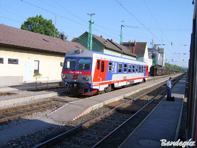 Click for original image